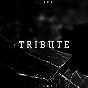 Darkness in your mind (Tribute)