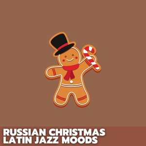 Abruptly for the Hour