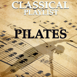 Harpsichord Concerto No.2 in E Major, BWV 1053 (performed on piano): II. Siciliano