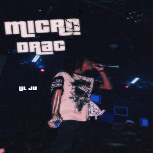 Micro Drac