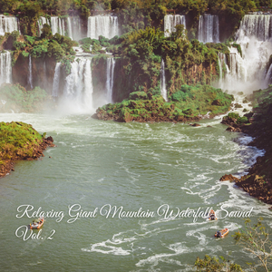 Babble on the Pebbles