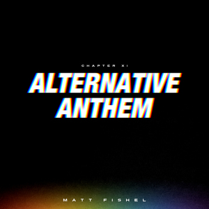 The Queerbaiting Song