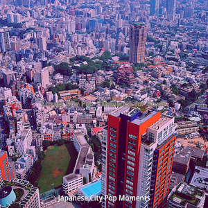 Bedroom Pop Soundtrack for Study