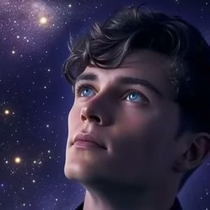 На ночь ( new) by Камилла (author of Lyrics) 💟