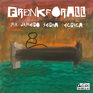 Mentre Tu (feat. Negroneo)