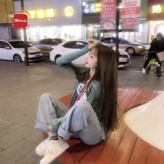 和这个城市说再见