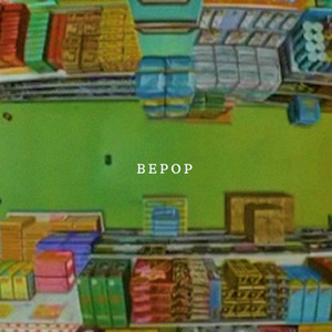 Bepop