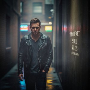 Lonely Where You Used to Be.wav