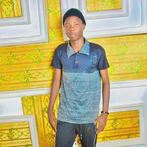 Dakake Nakulle Kauna