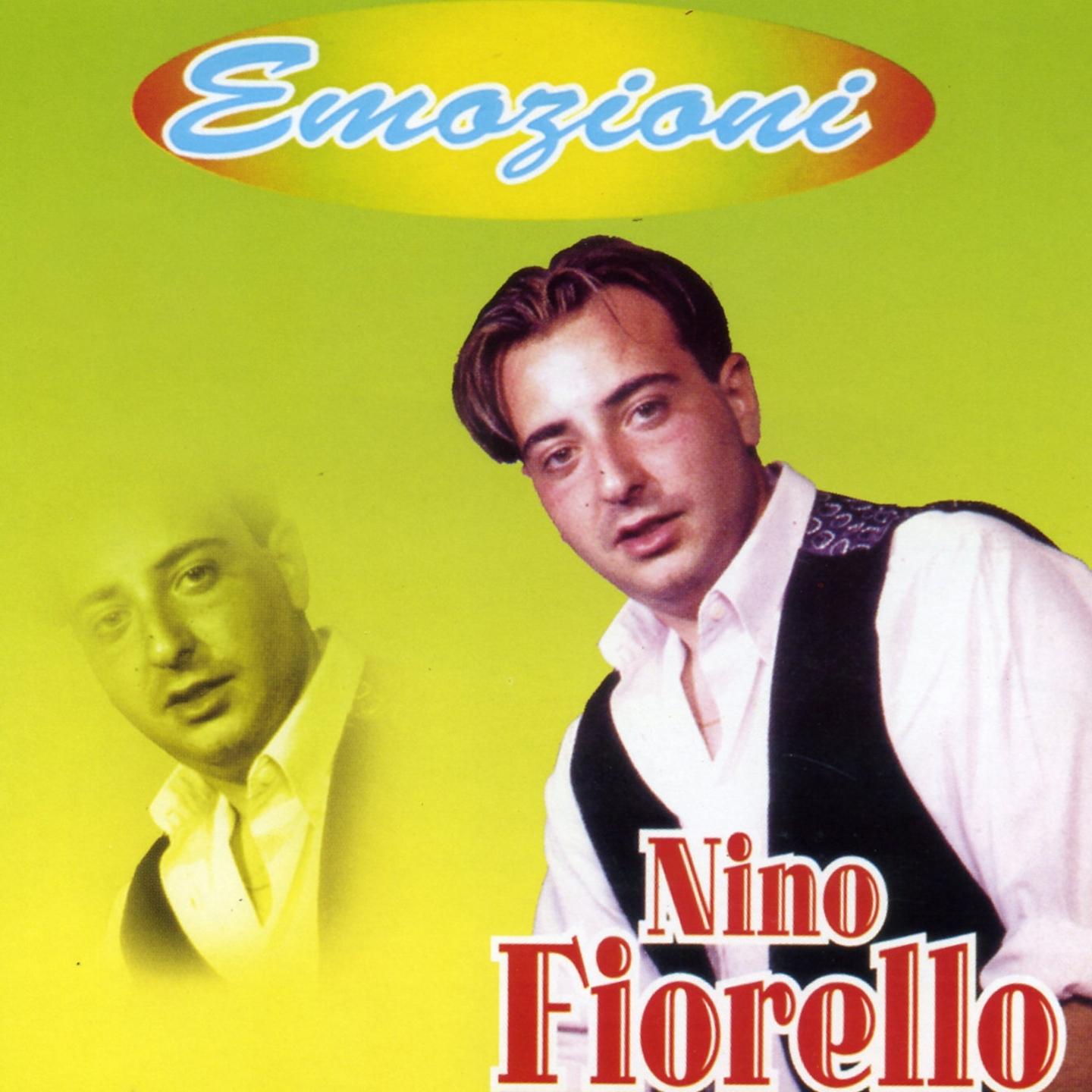 si turnata - nino fiorello/franco staco/antonio casaburi - 网易