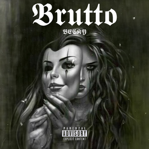 Brutto