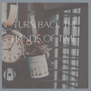 Trouble's Back in Town