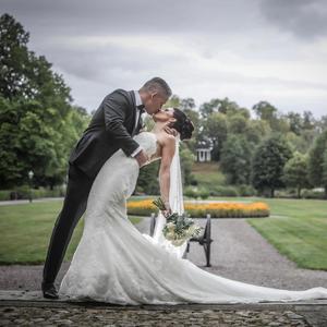 Sandras song (Radio Edit)