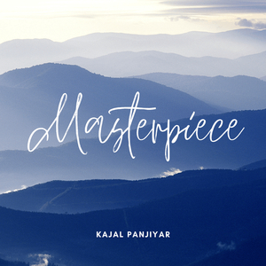 Masterpiece