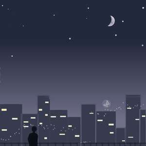 후회하는 날 (Vocal. sandy)