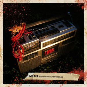 Munzampa (Dub de los Cuatro Jinetes / Four Horsemen Dub)