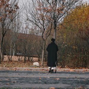 殊荣-往后余生 (V0)（殊荣 remix）