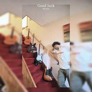 Good luck (Instrumental Version)
