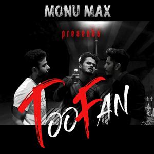 Toofan