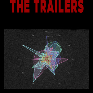 The Trailers