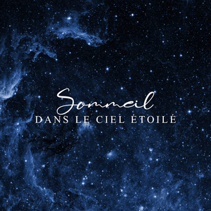 S'allonger paisiblement