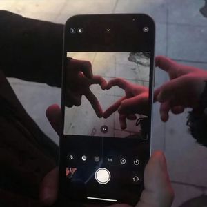 一直在我身边吧