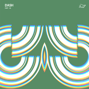 Lucid Dreams (Donda Remix)