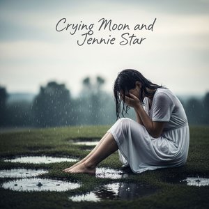 Crying Moon