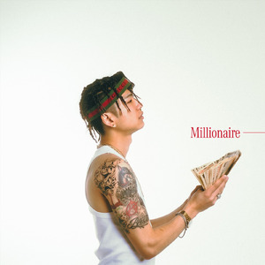 Millionaire