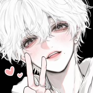 甜蜜的爱情故事