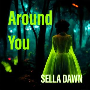 Around You