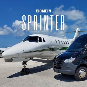 Sprinter