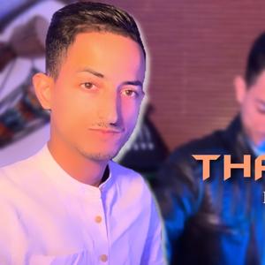 Tharyast