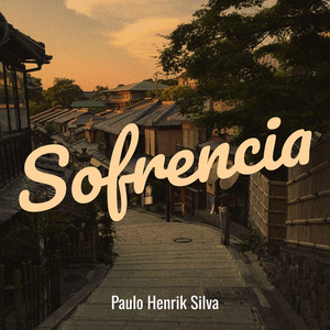 Sofrencia