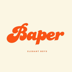 Baper