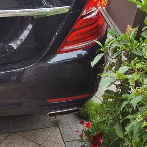 打火机升调版（Prod.4Harry）