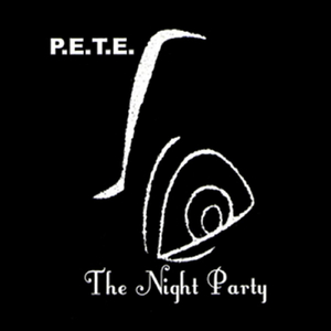 P.T.T.O.T. (Put The Thong On Them) Remix