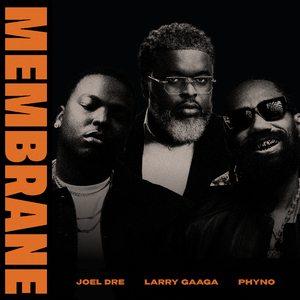 Membrane
