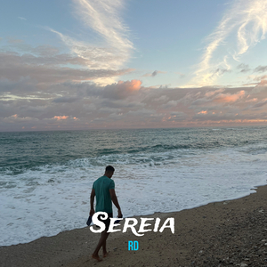 Sereia