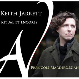 Tokyo Encore (Arr. by Uwe Karcher)