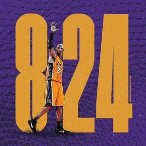 从未离开(prod.10 keys beats)