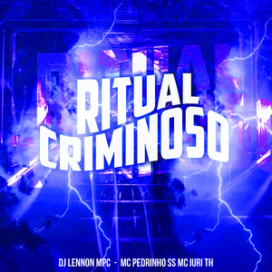 Ritual Criminoso