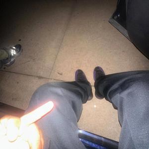 WeComing (feat. Bando & GabirelJay)