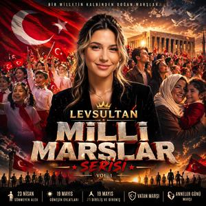 19 Mayıs – Diriliş ve Direniş