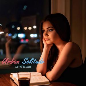 The Space Between Beats