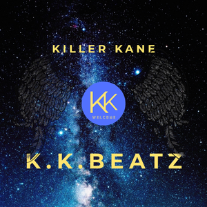 【FREE】I hate the world but I miss you