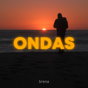 Ondas