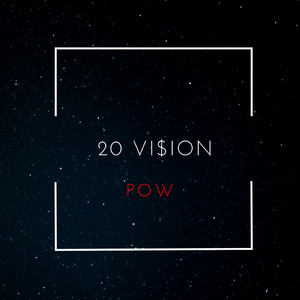 POW