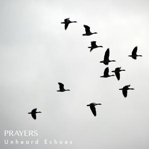 Prayers
