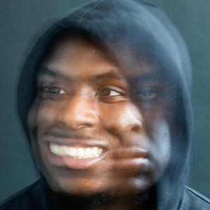 Clutch (feat. GBNGA)